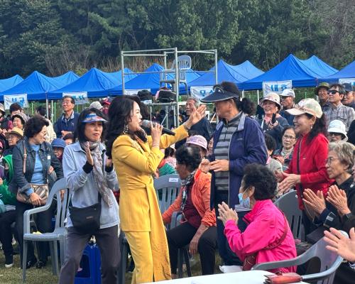 제35회 용지면민의 날(10.25.)(4)