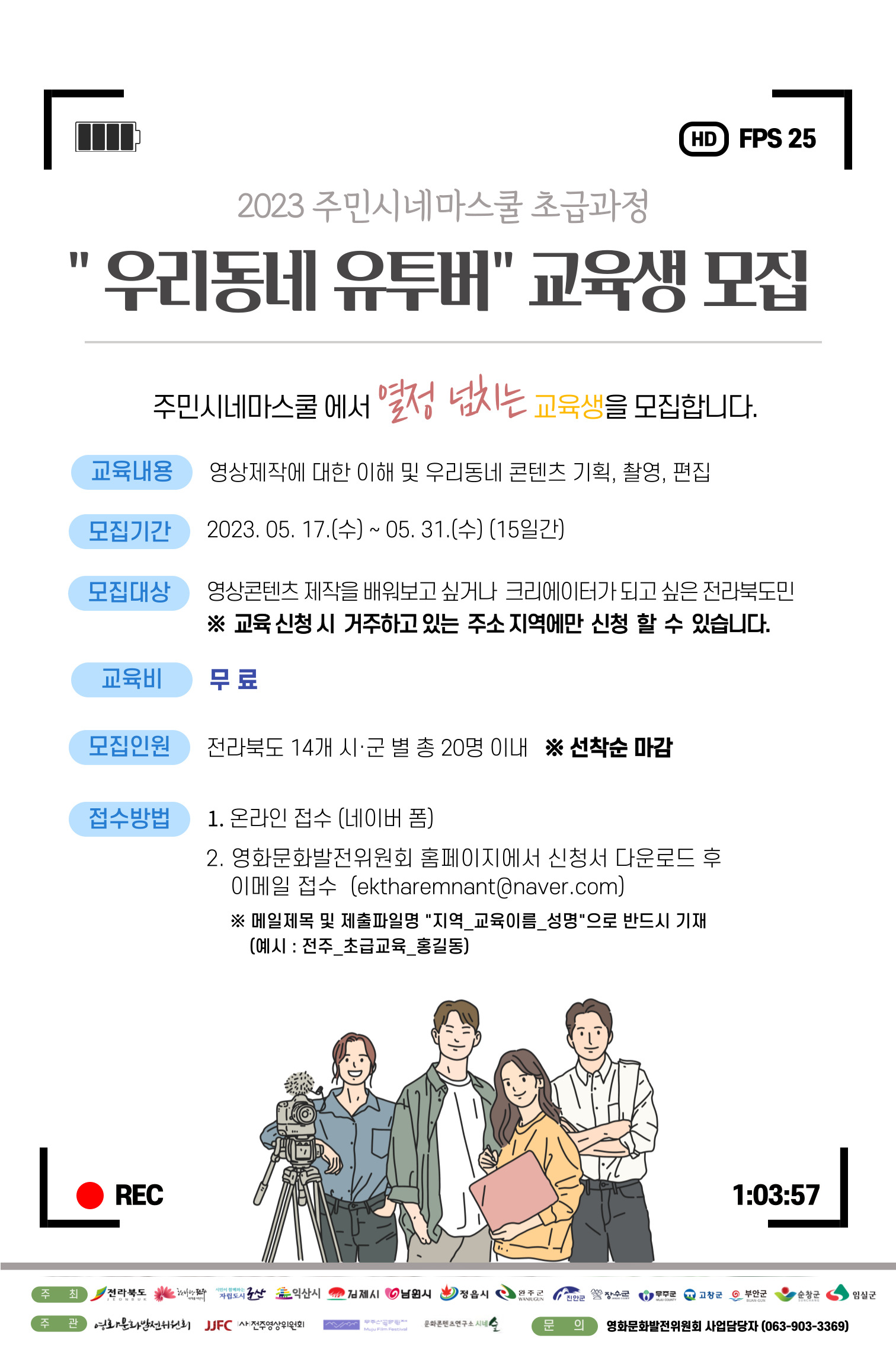  이미지(1)
