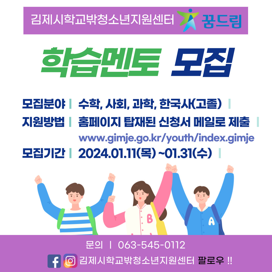 이미지(1)