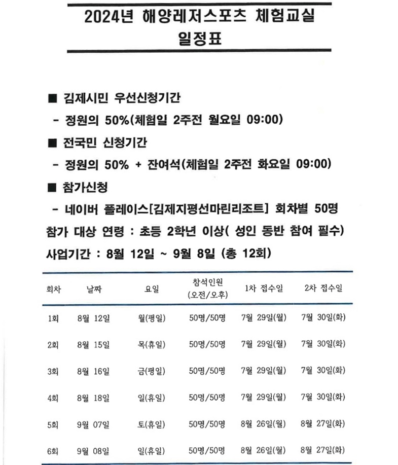 이미지(1)