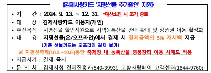  이미지(1)