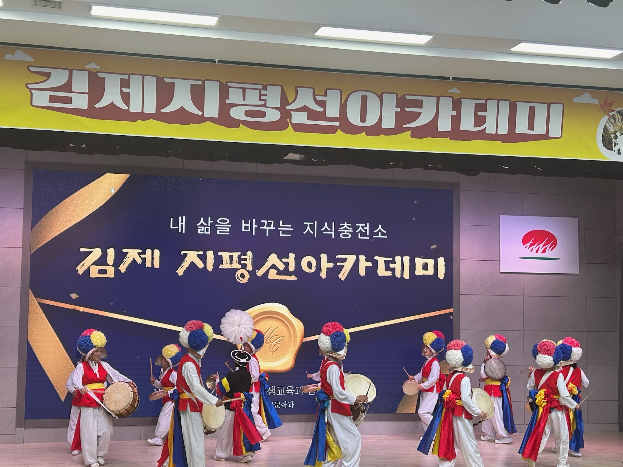 이미지(1)