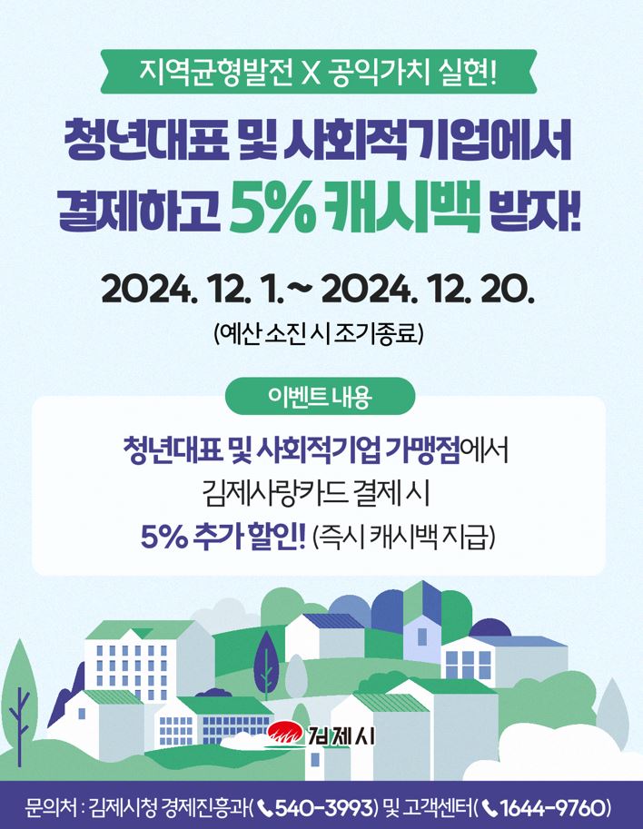  이미지(1)