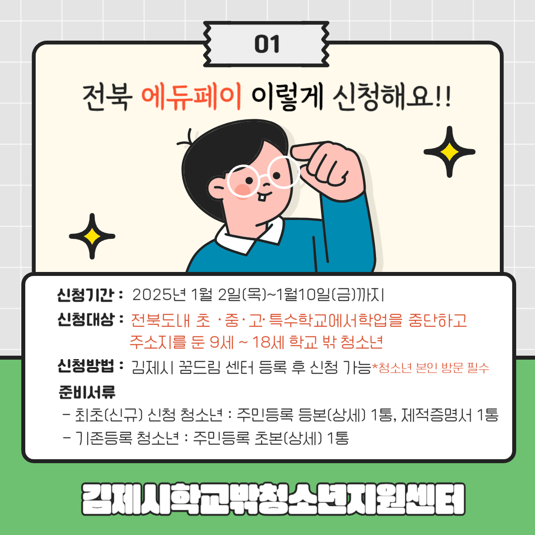  이미지(2)
