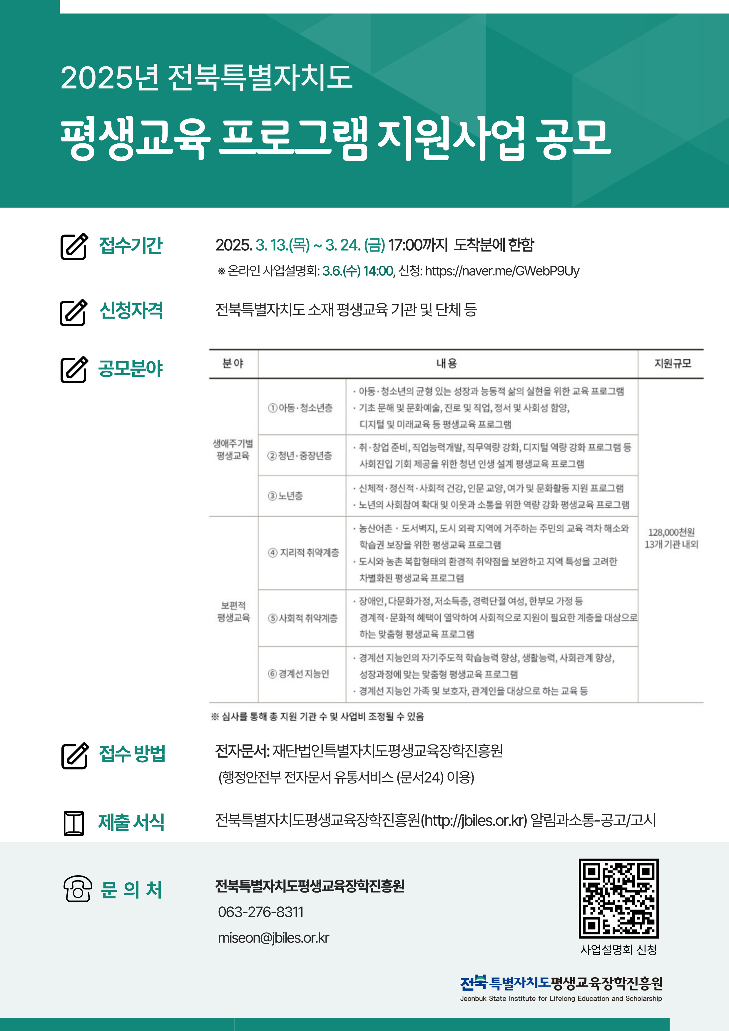 이미지(1)