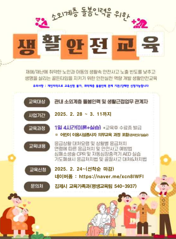 이미지(1)