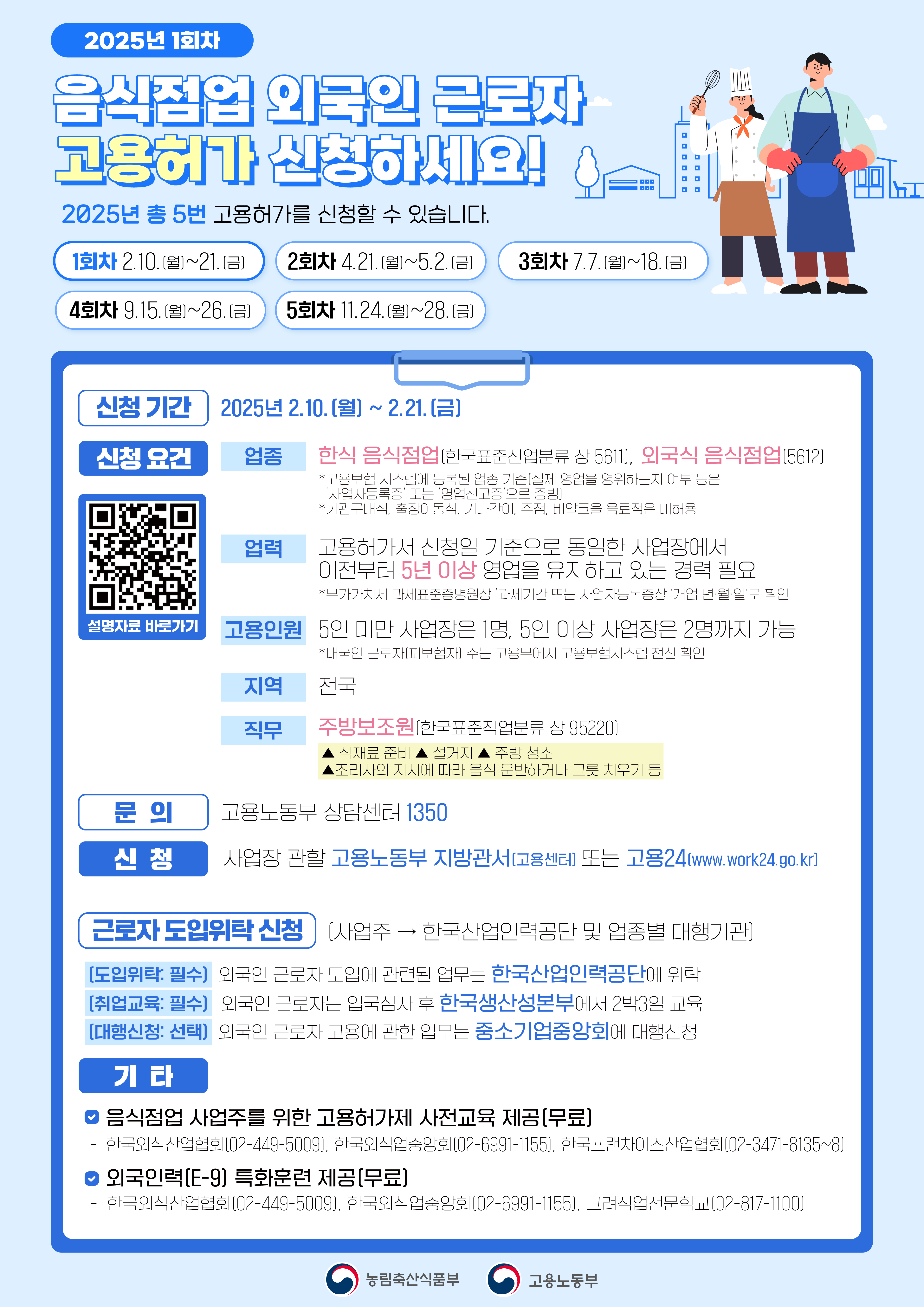  이미지(1)
