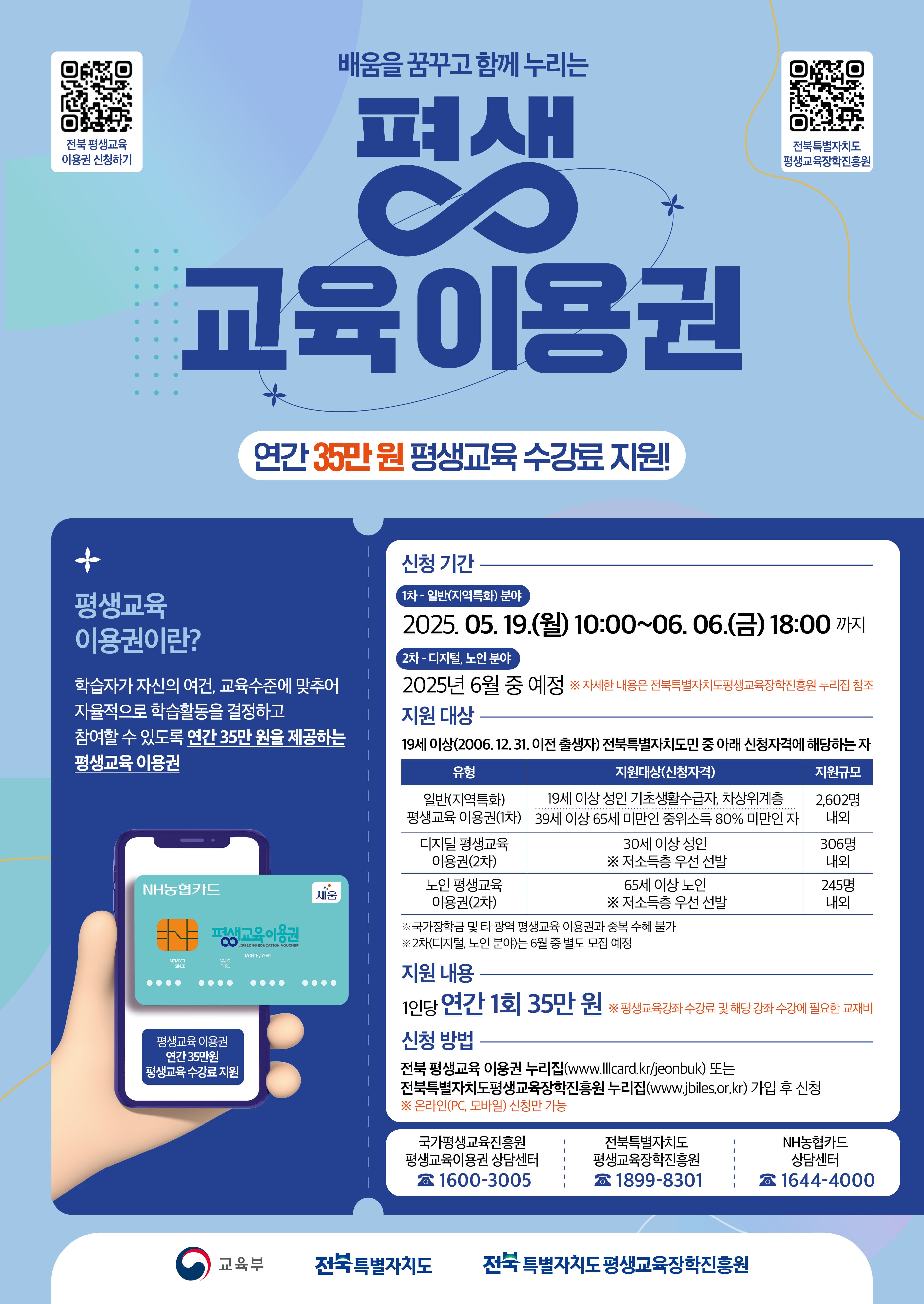  이미지(1)