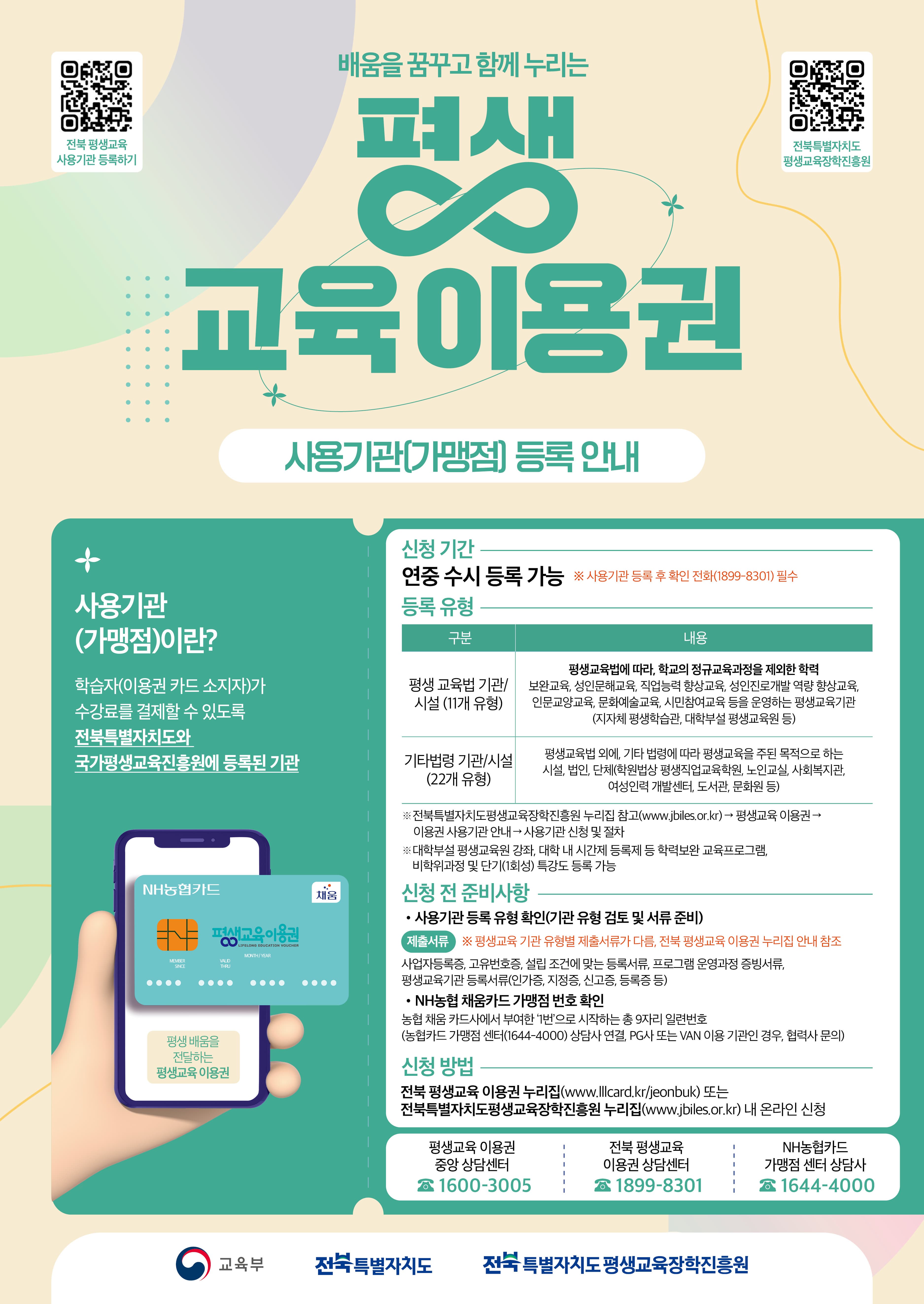  이미지(2)