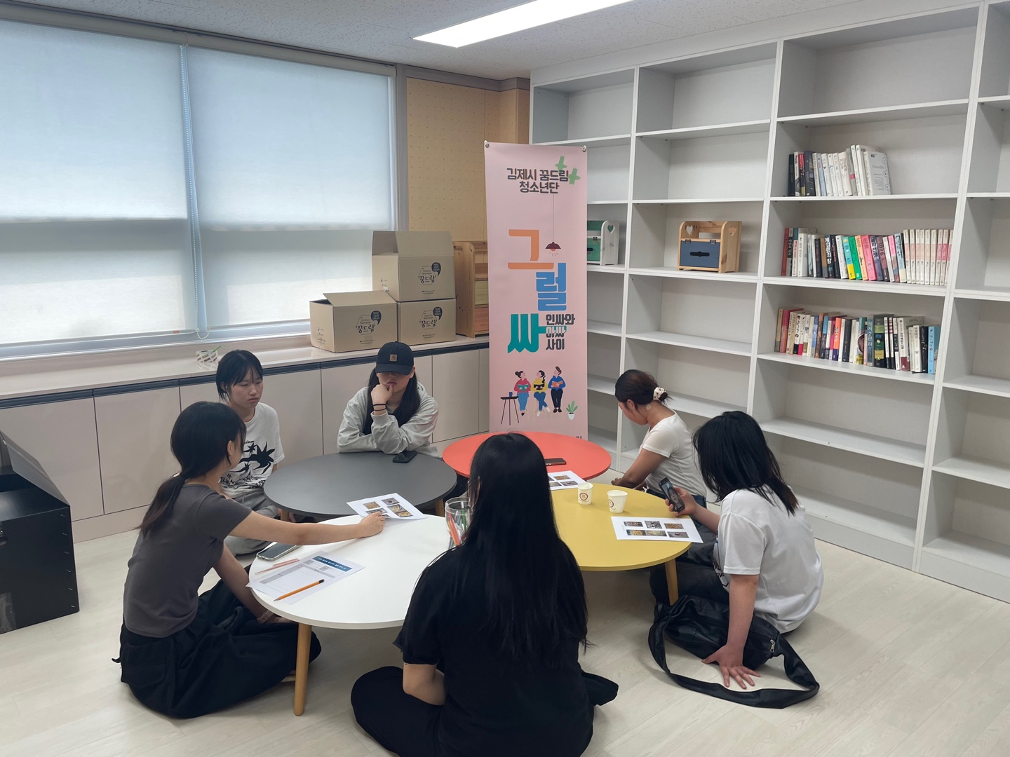 이미지(1)