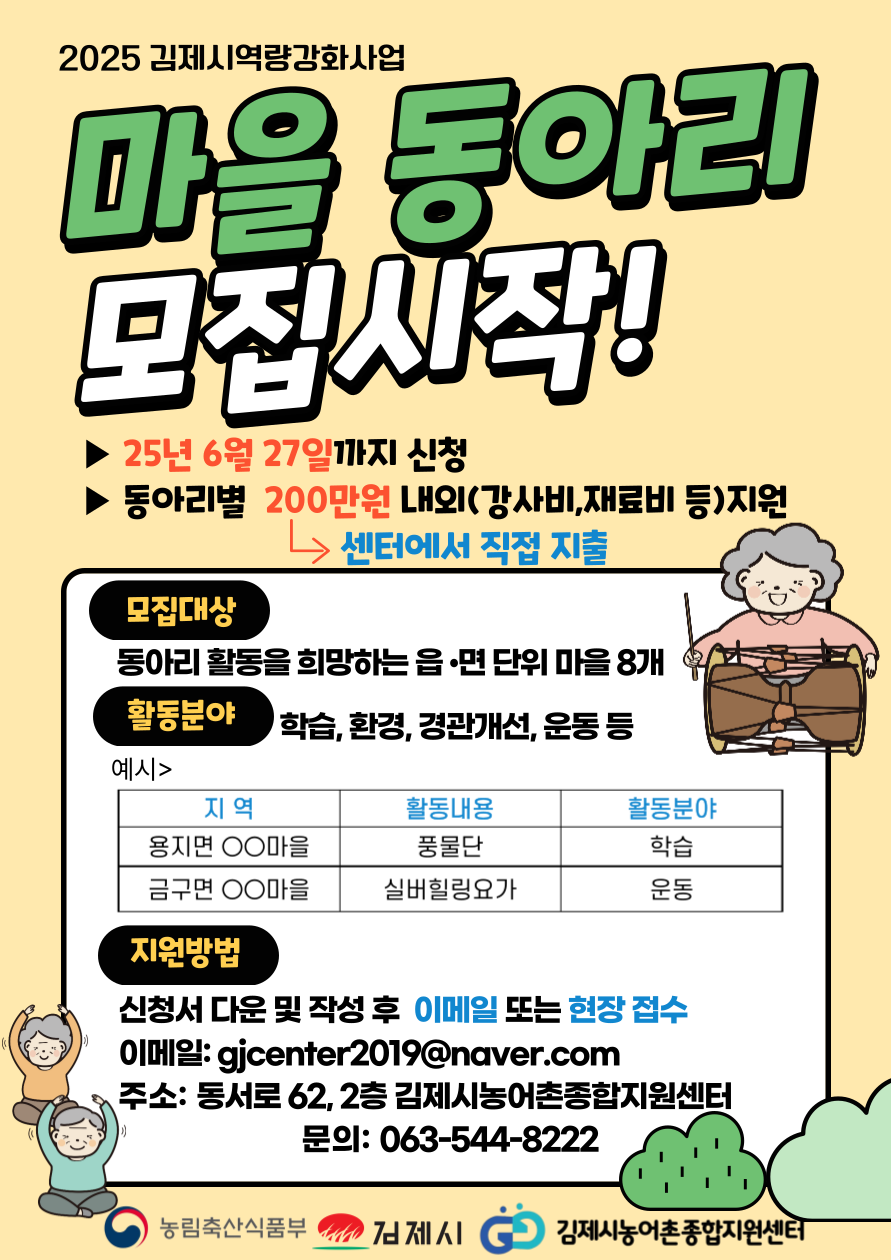  이미지(1)