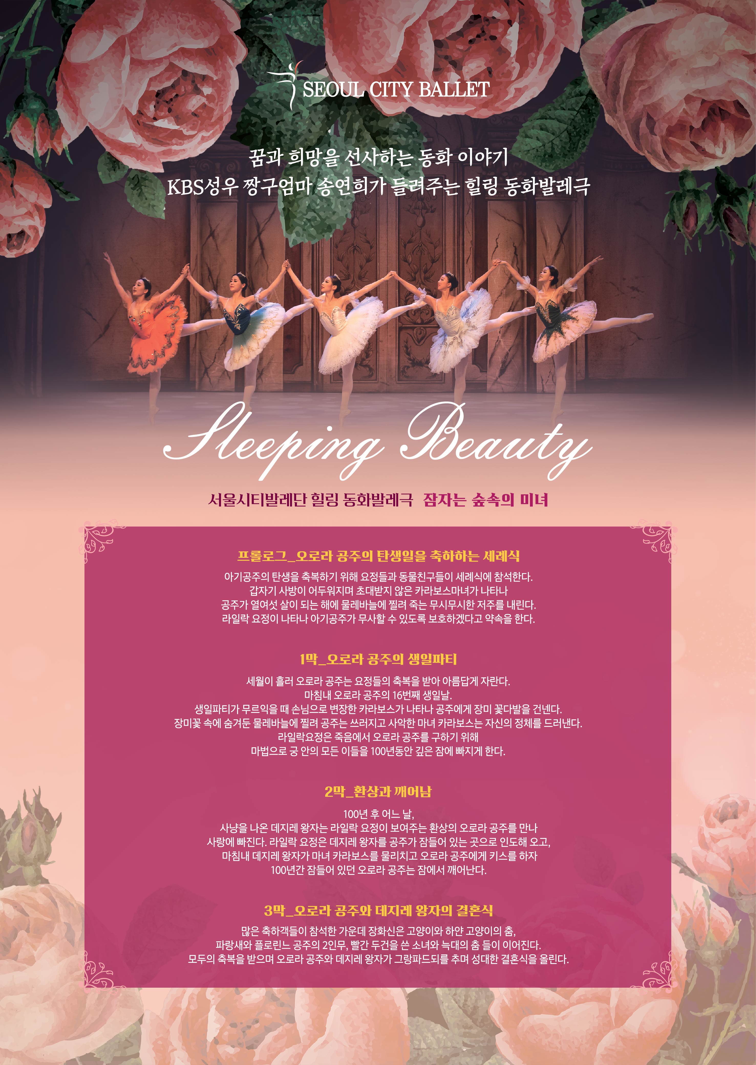 이미지(2)