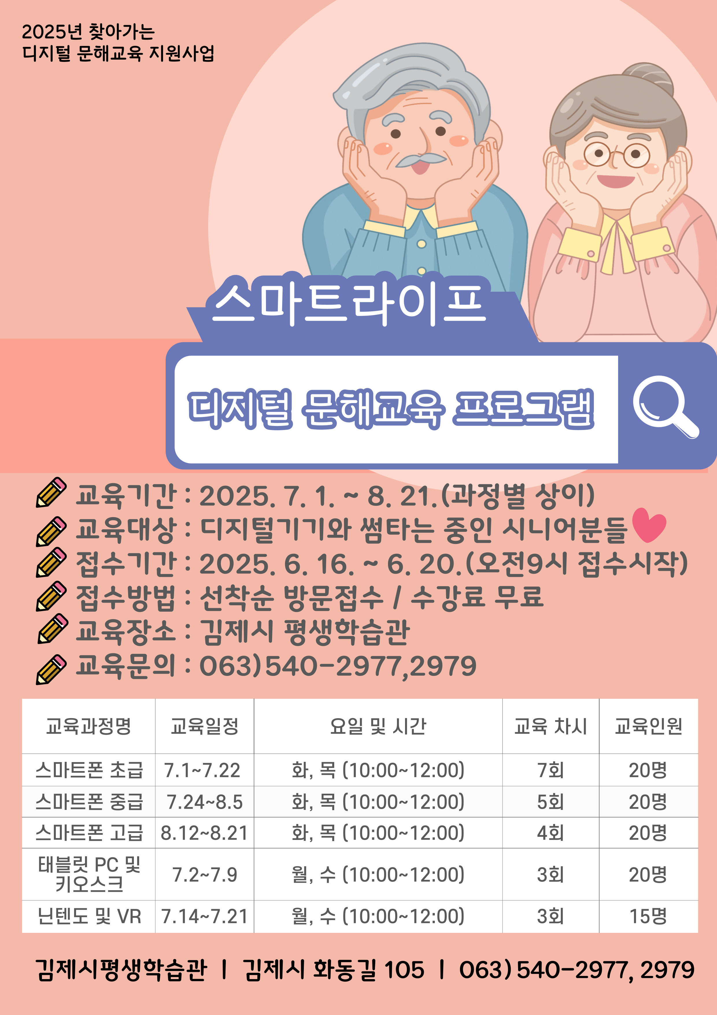  이미지(1)