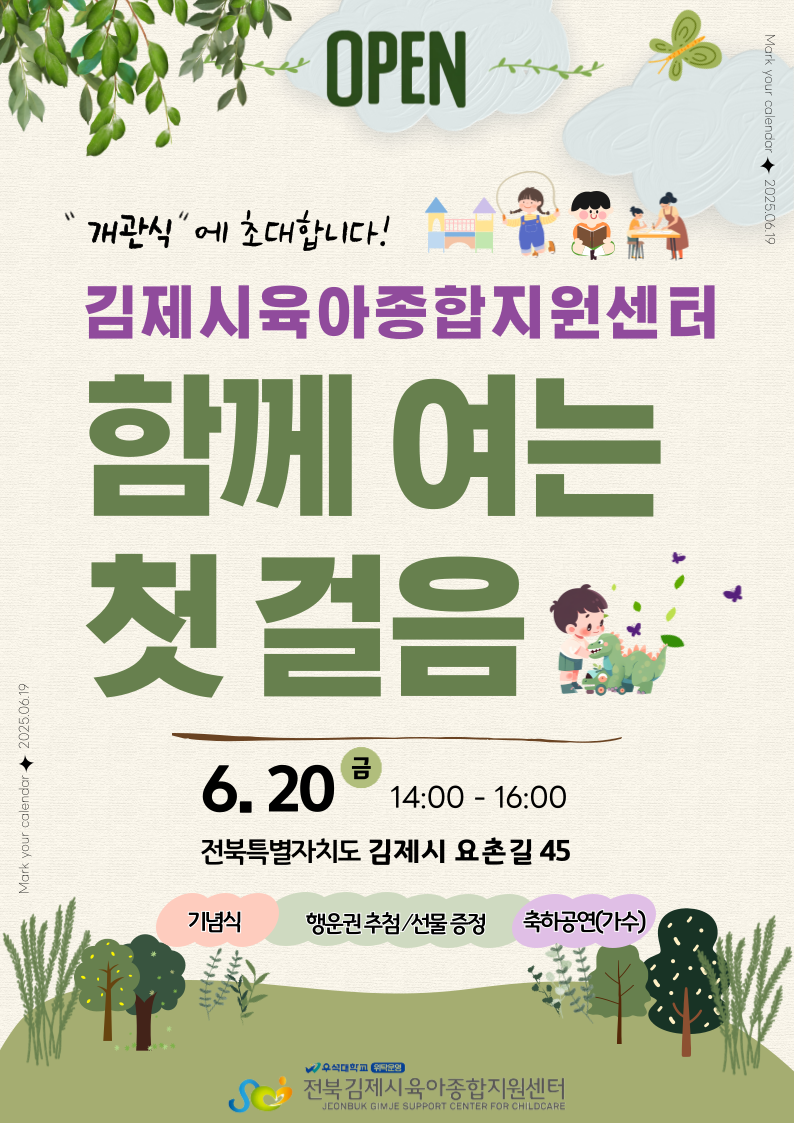 이미지(1)