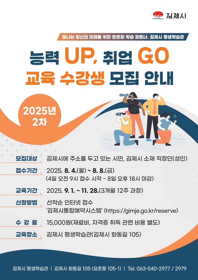  이미지(1)