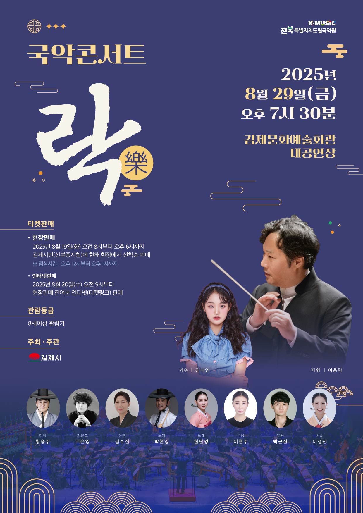 이미지(1)