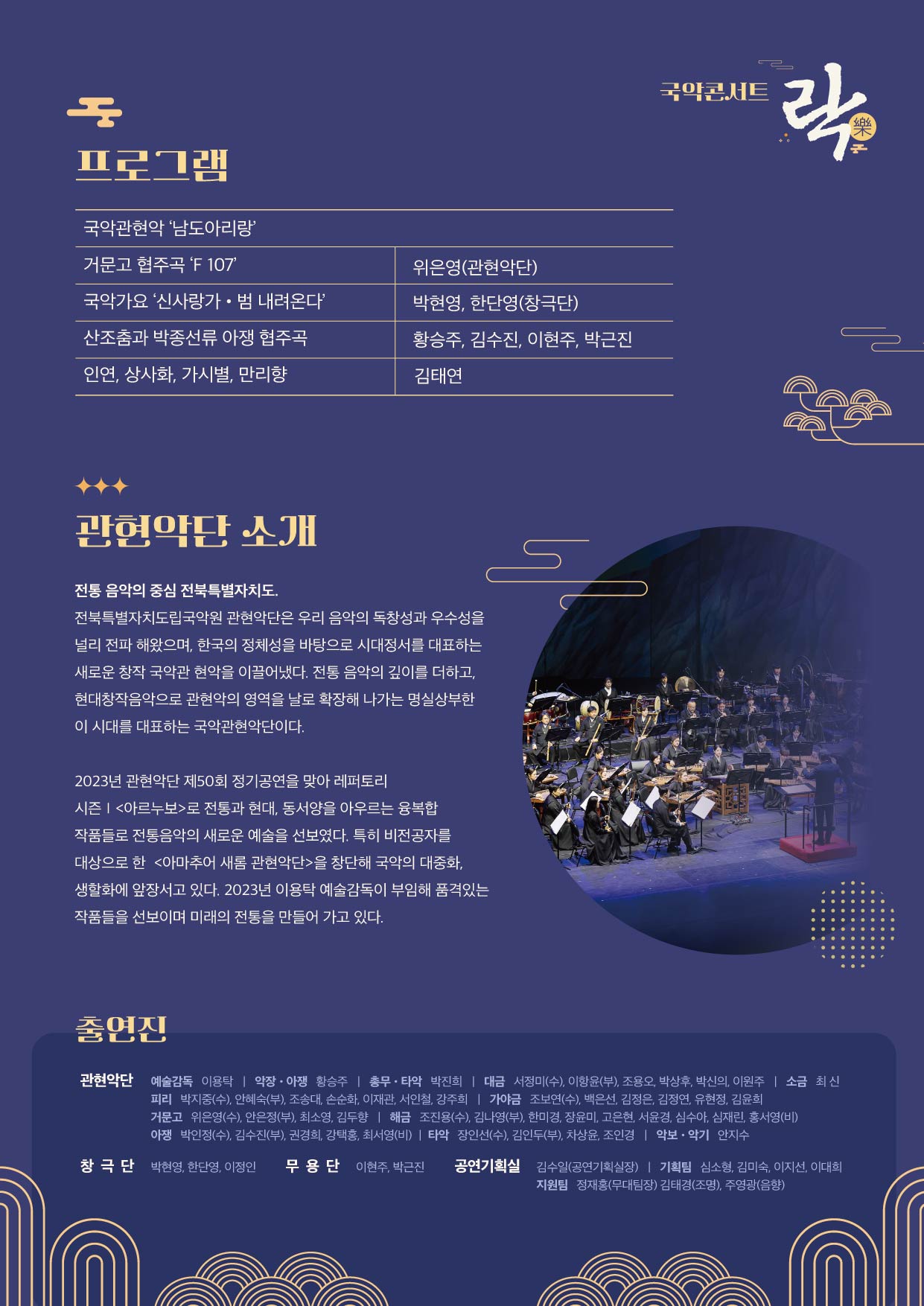  이미지(2)