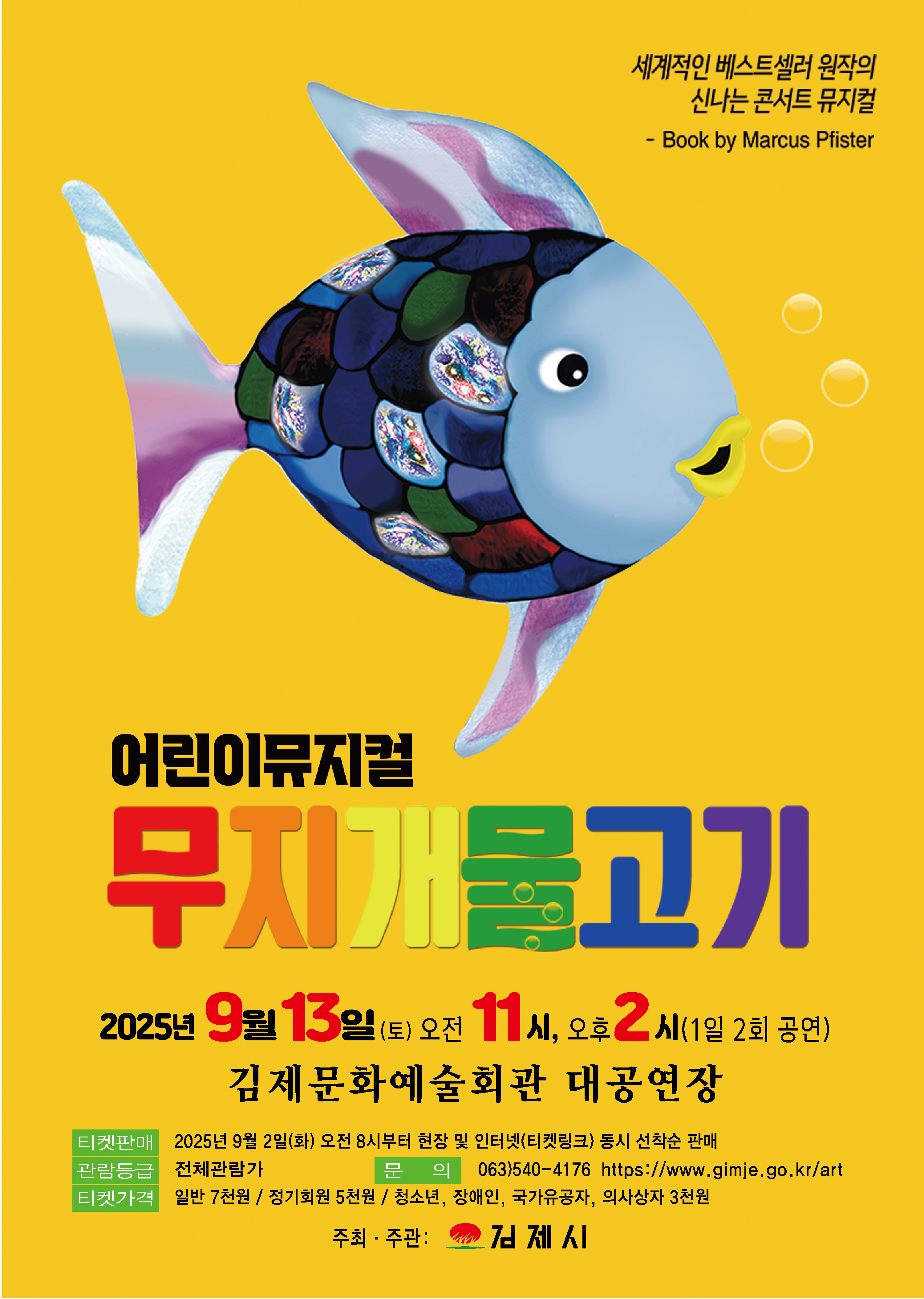 이미지(1)