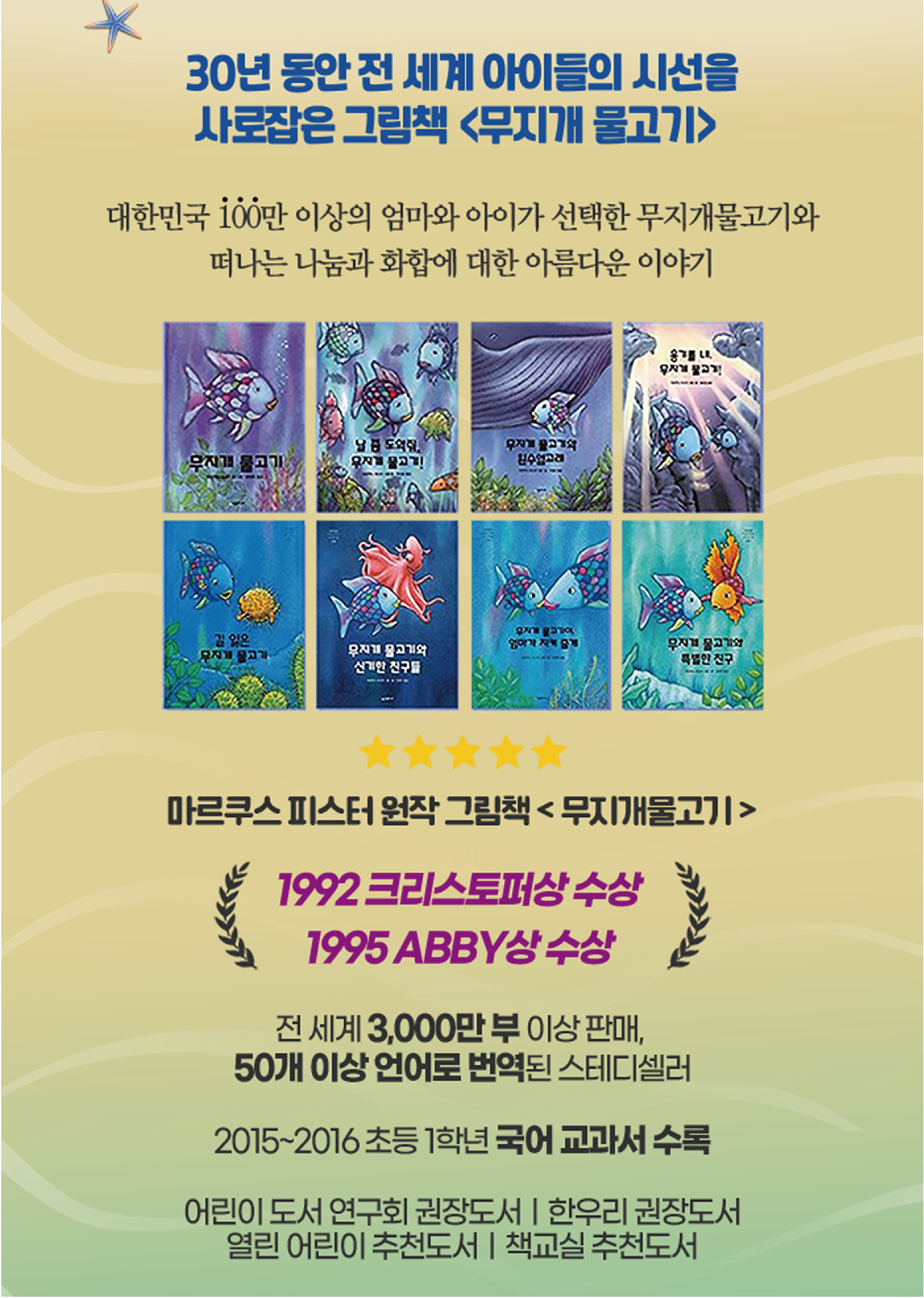 이미지(2)
