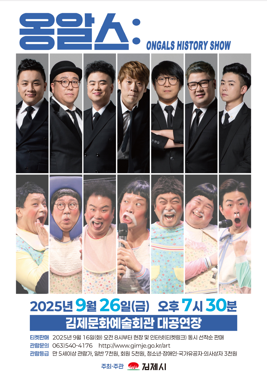 이미지(1)