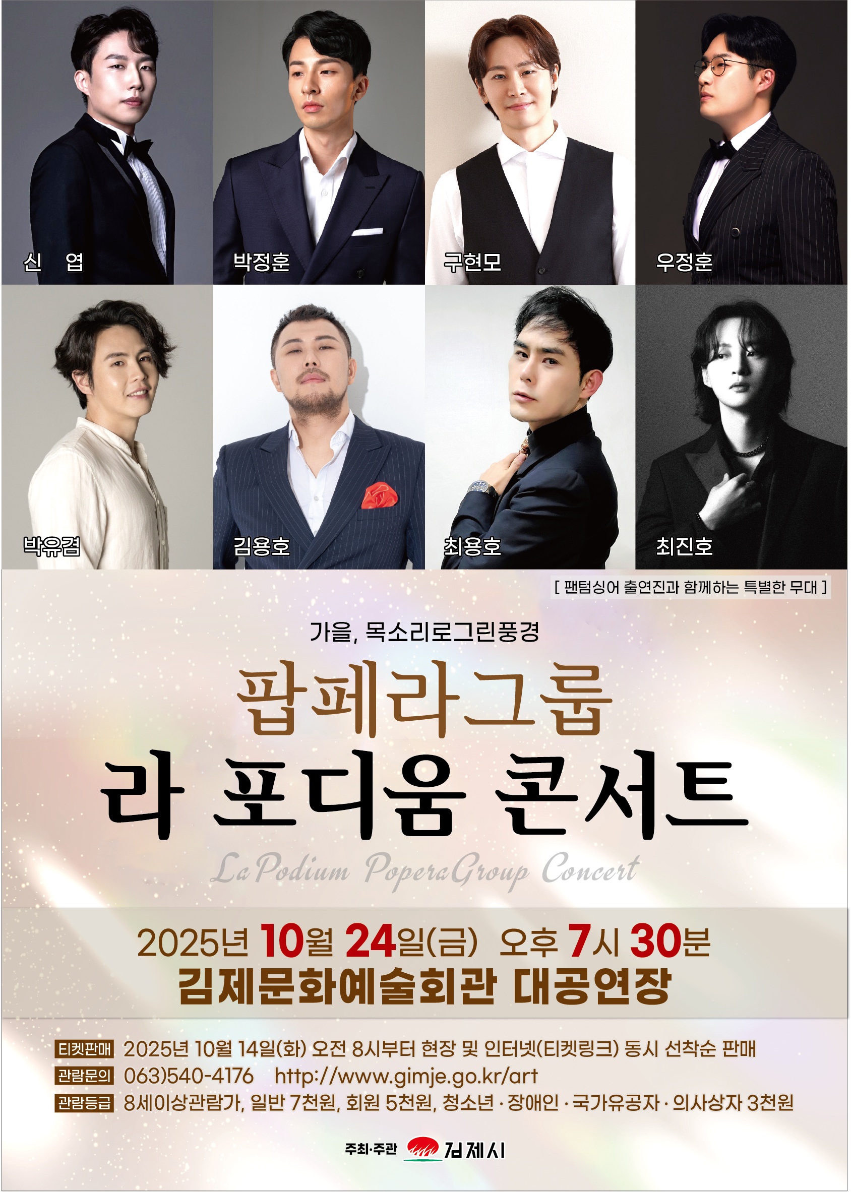 이미지(1)