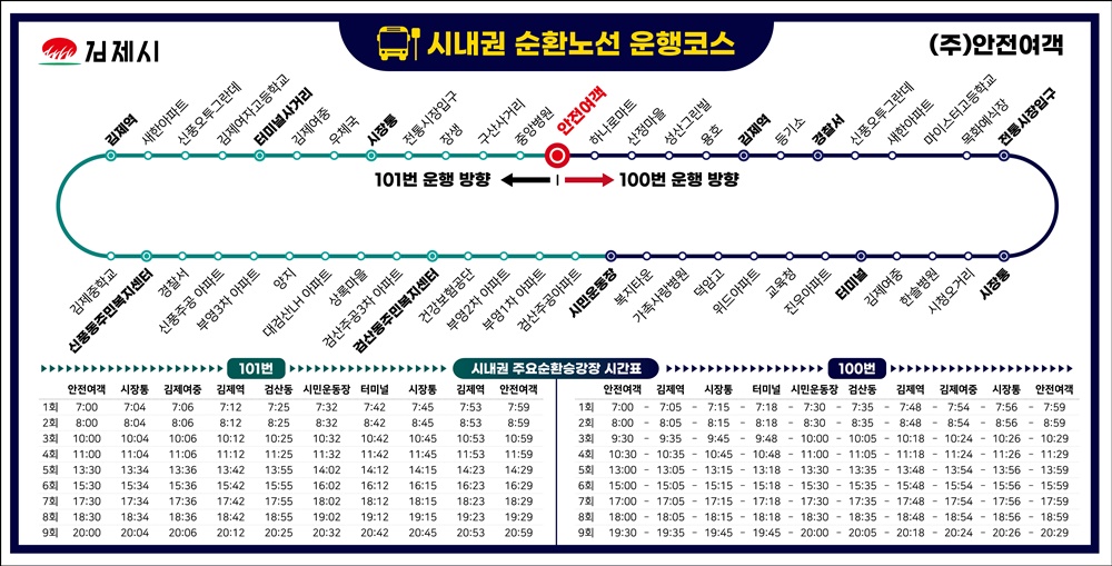  이미지(1)