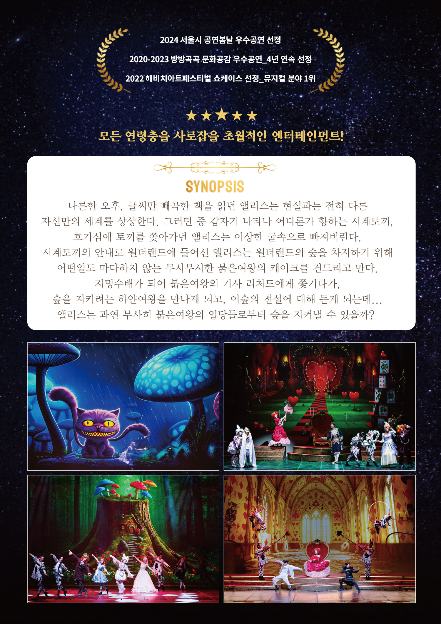  이미지(2)
