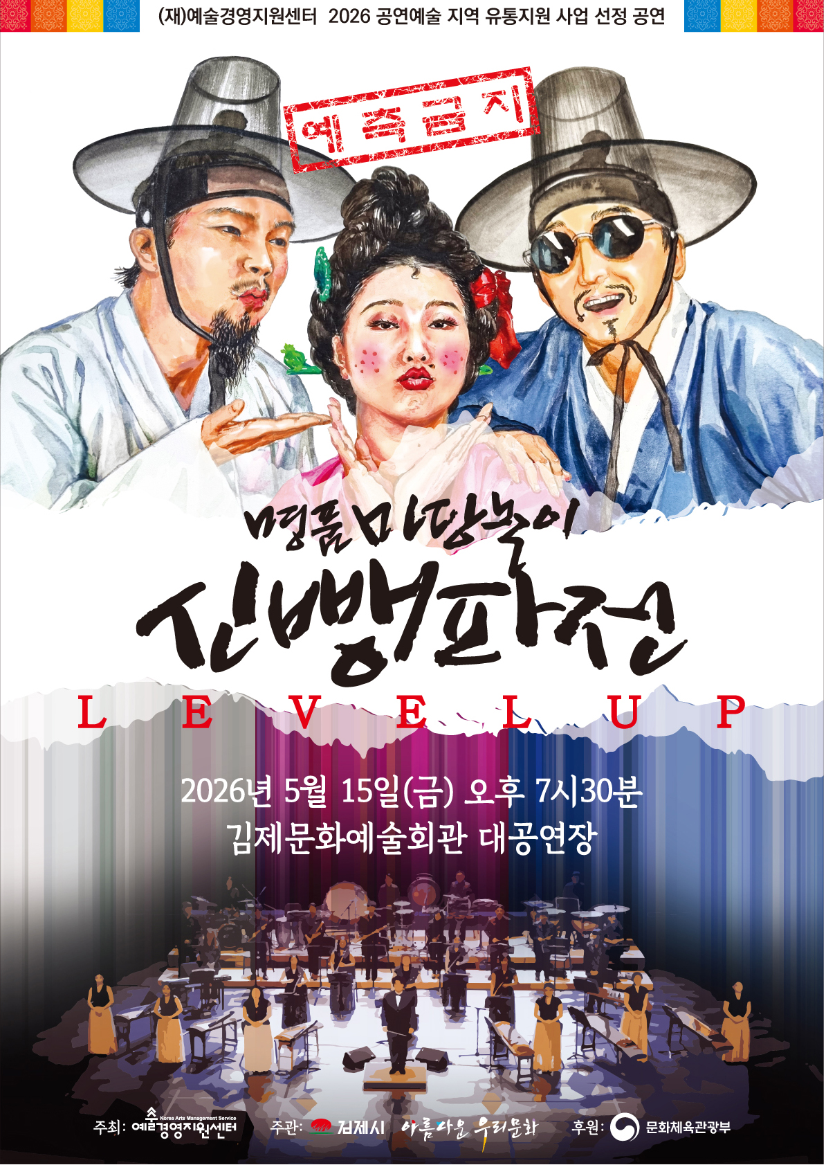  이미지(1)