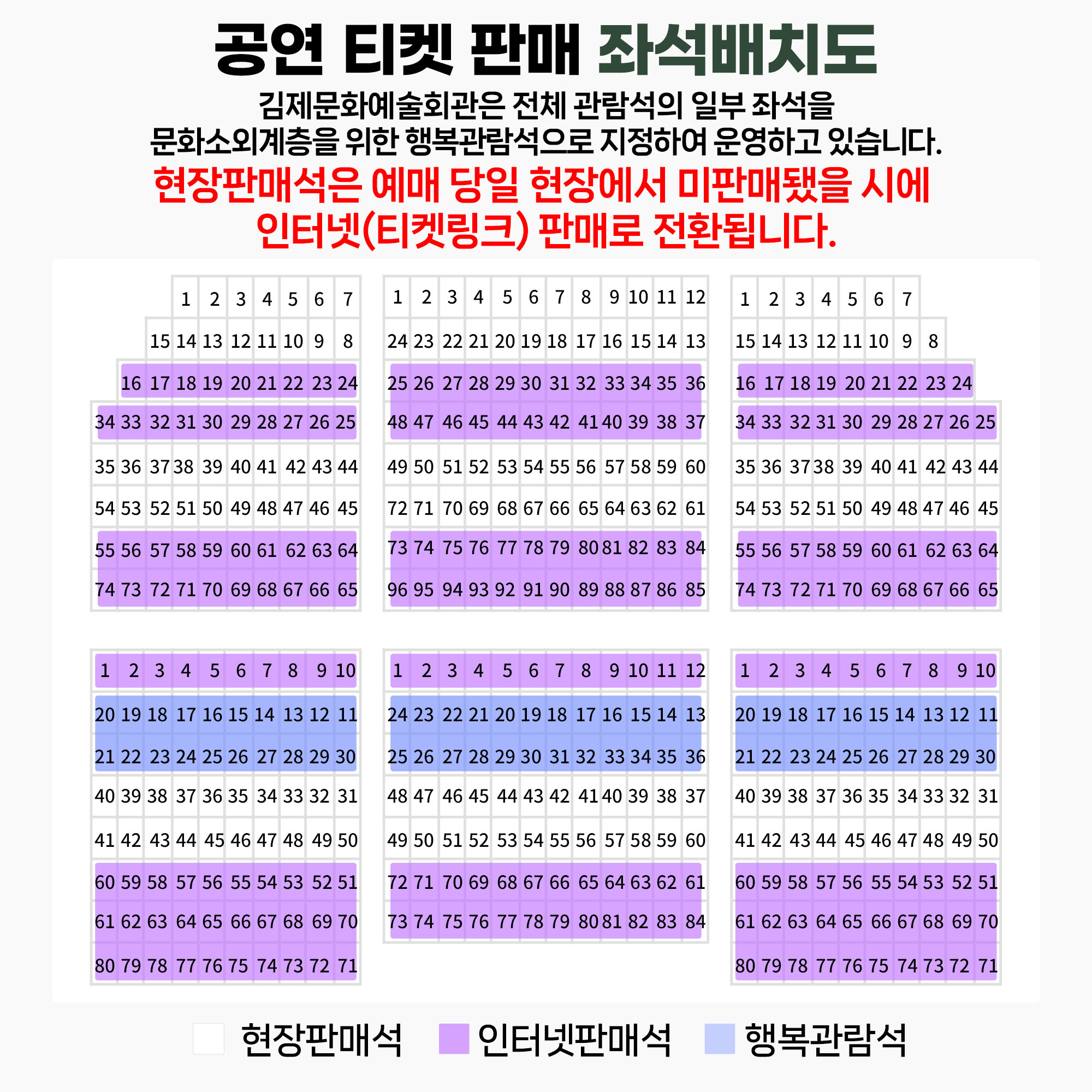  이미지(1)