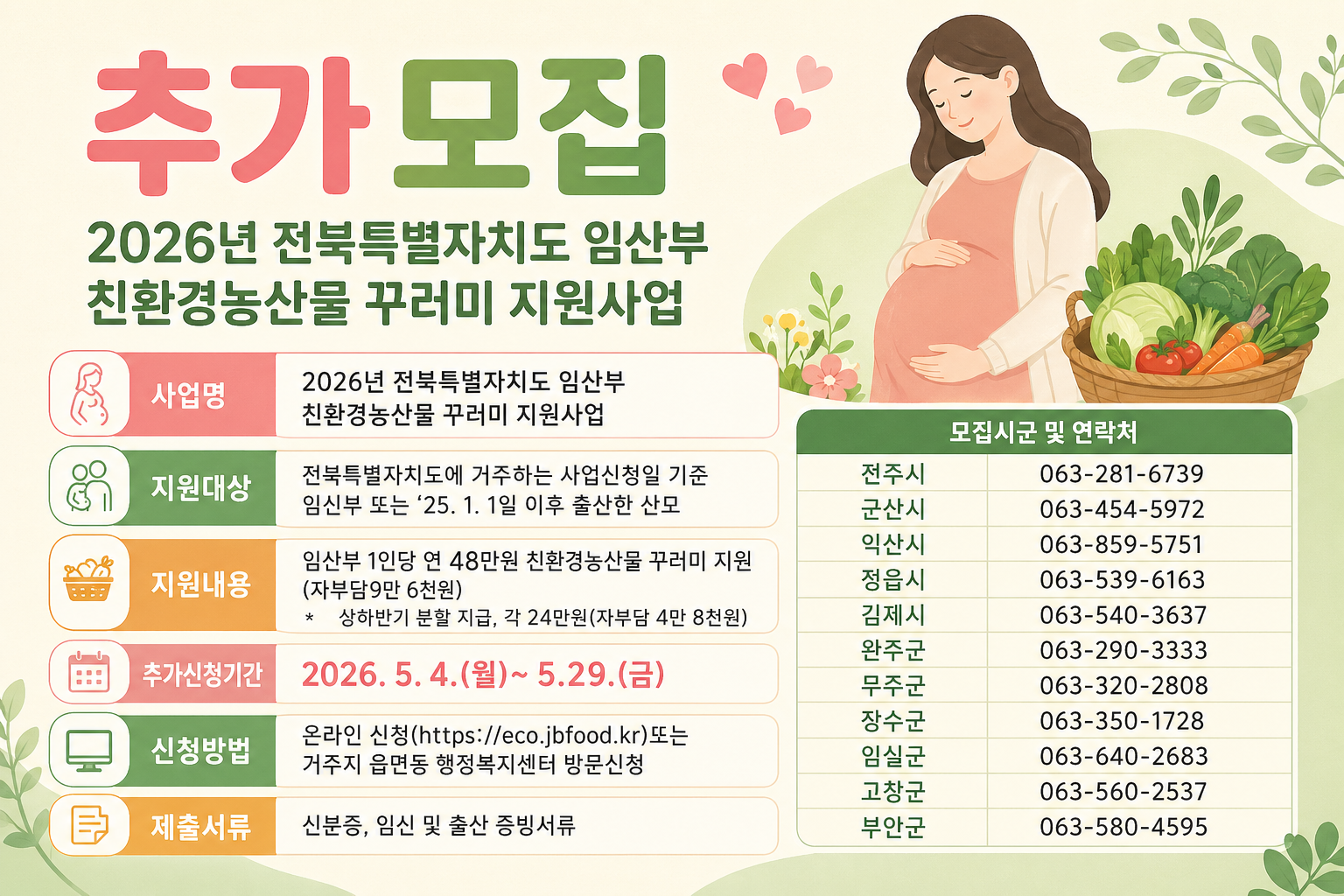  이미지(1)