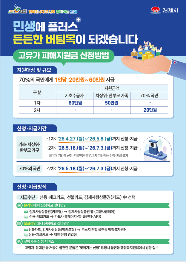  이미지(1)