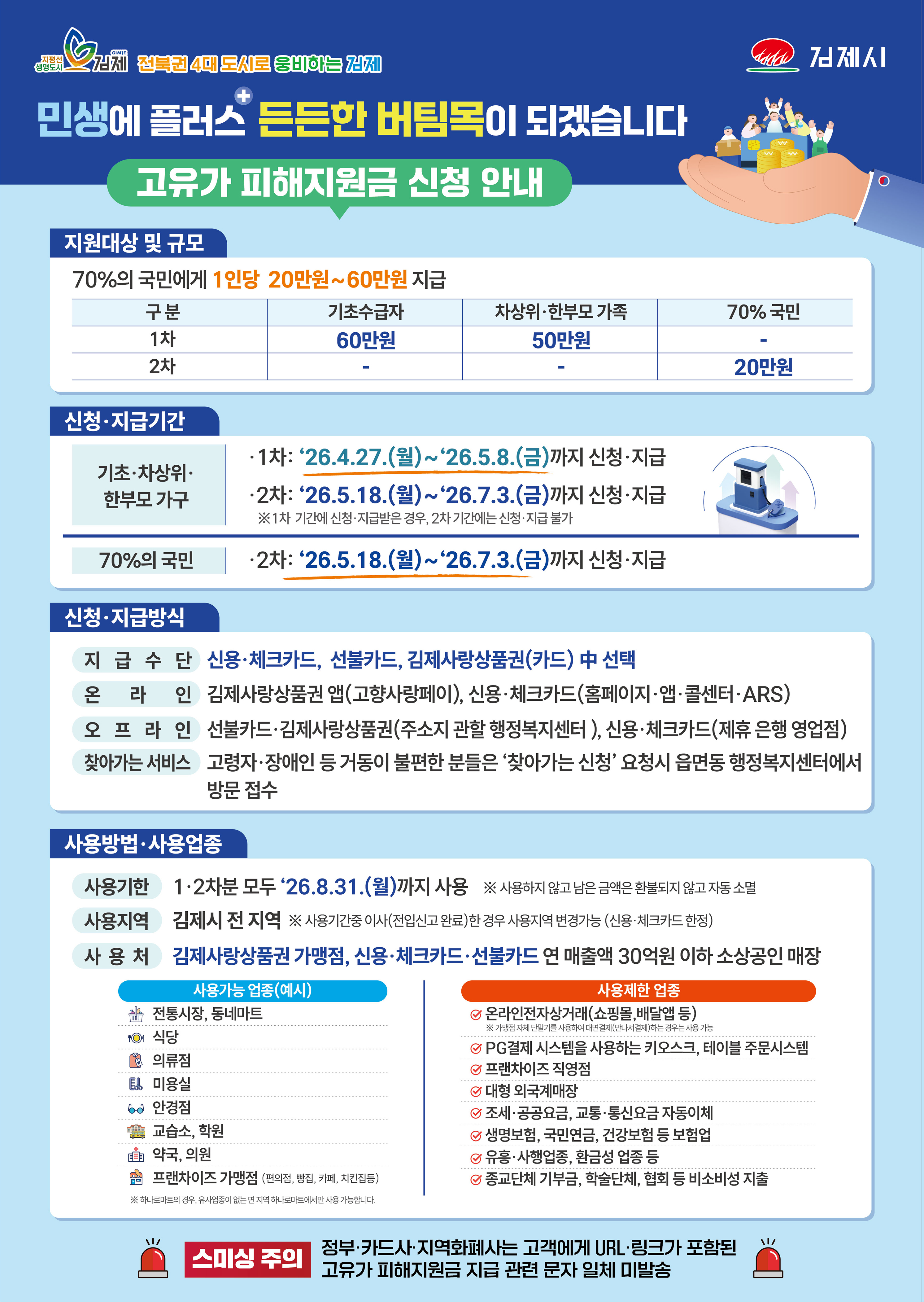  이미지(3)