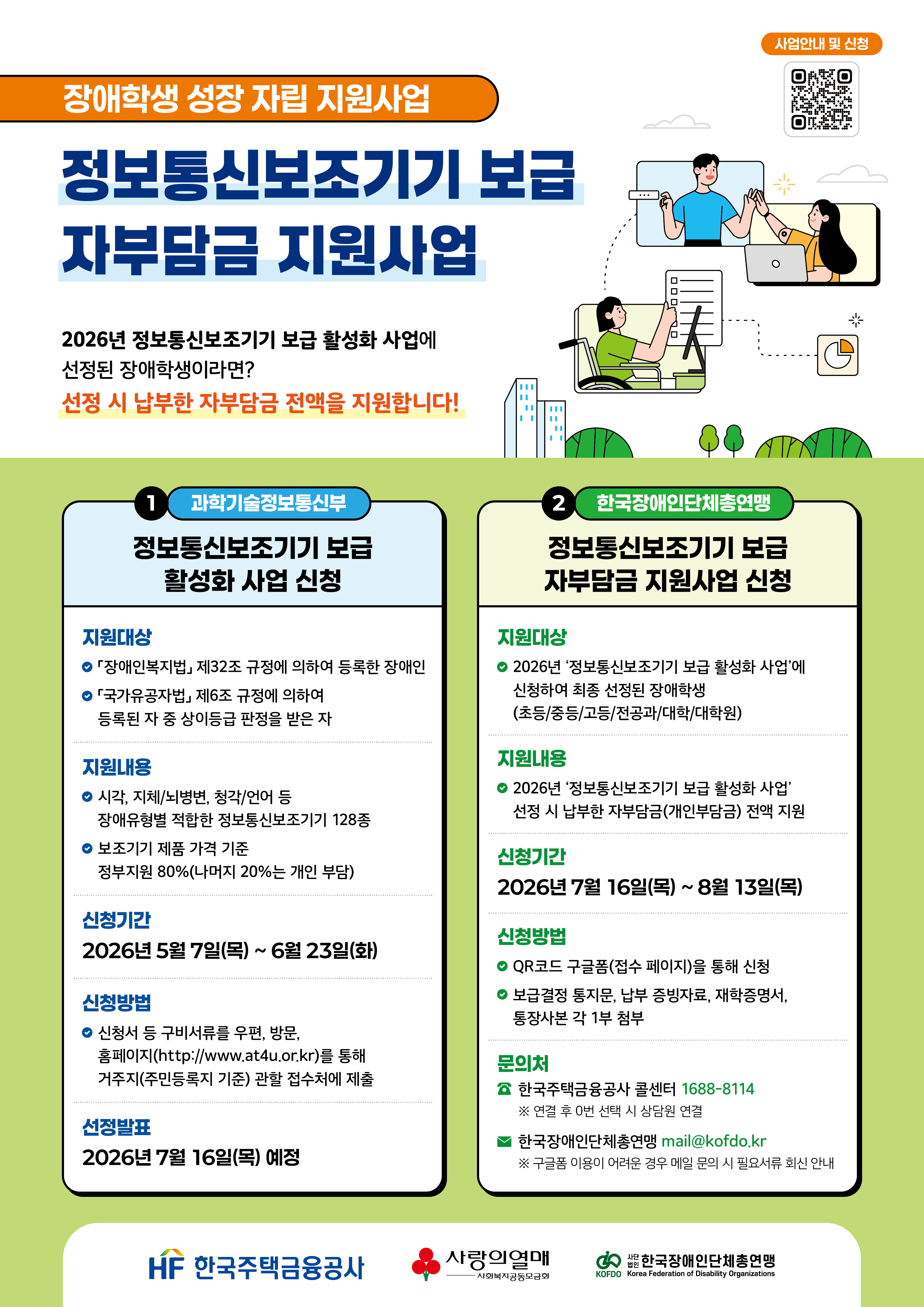 이미지(1)