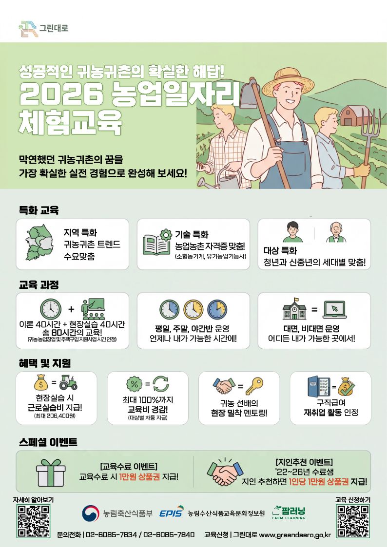  이미지(1)