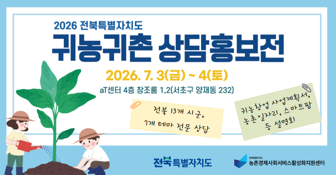  이미지(2)