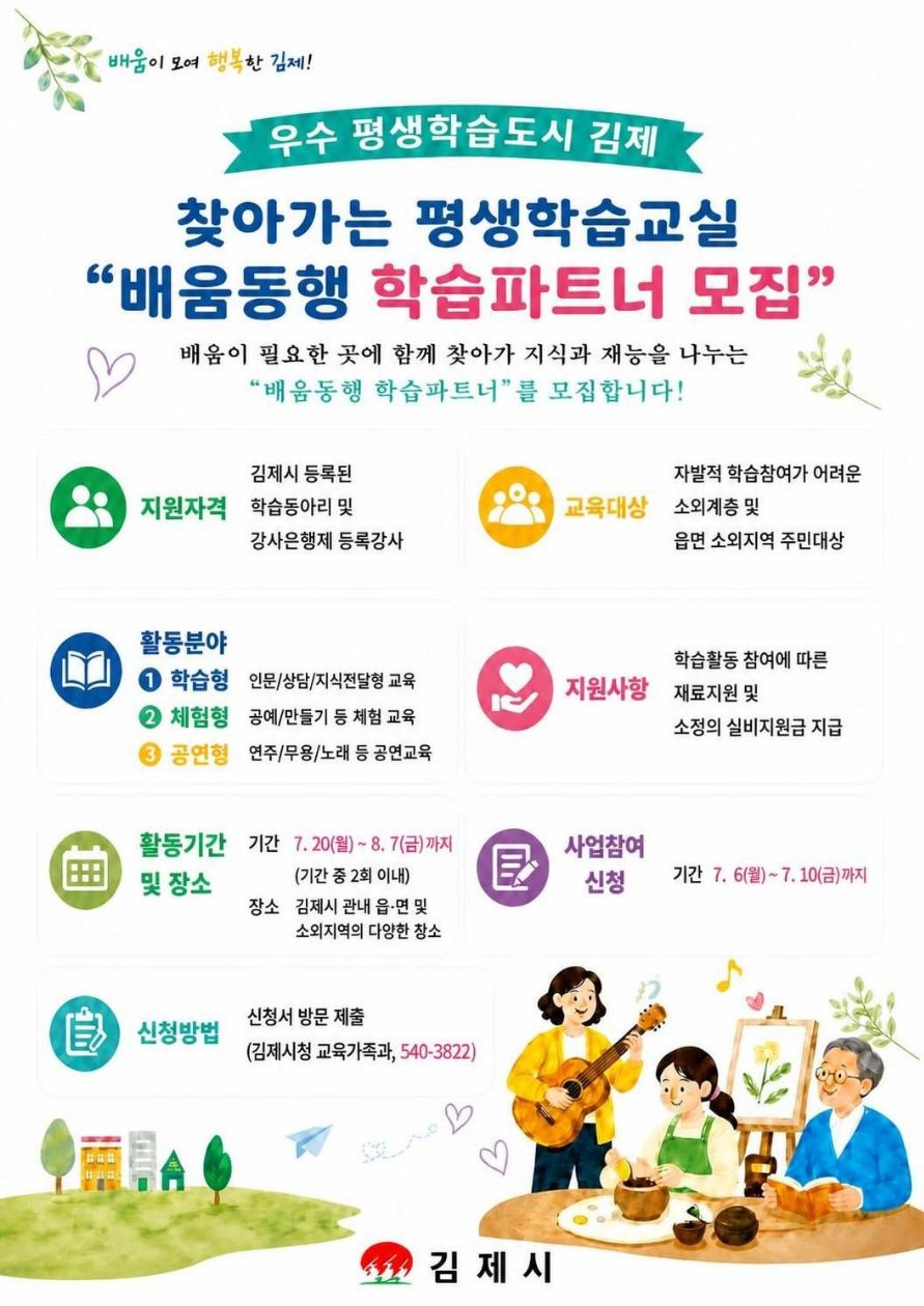  이미지(1)