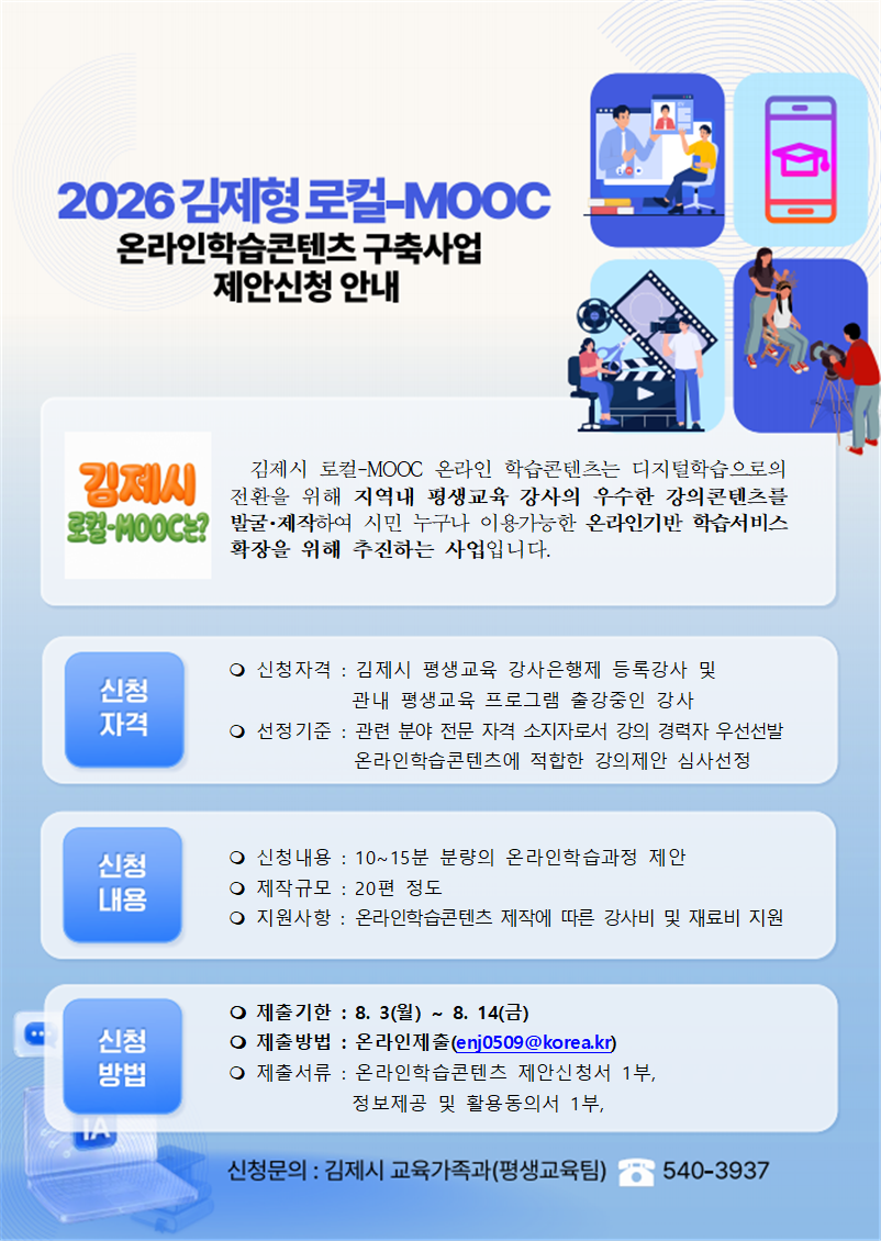  이미지(1)