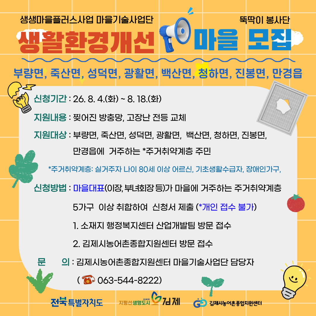  이미지(1)