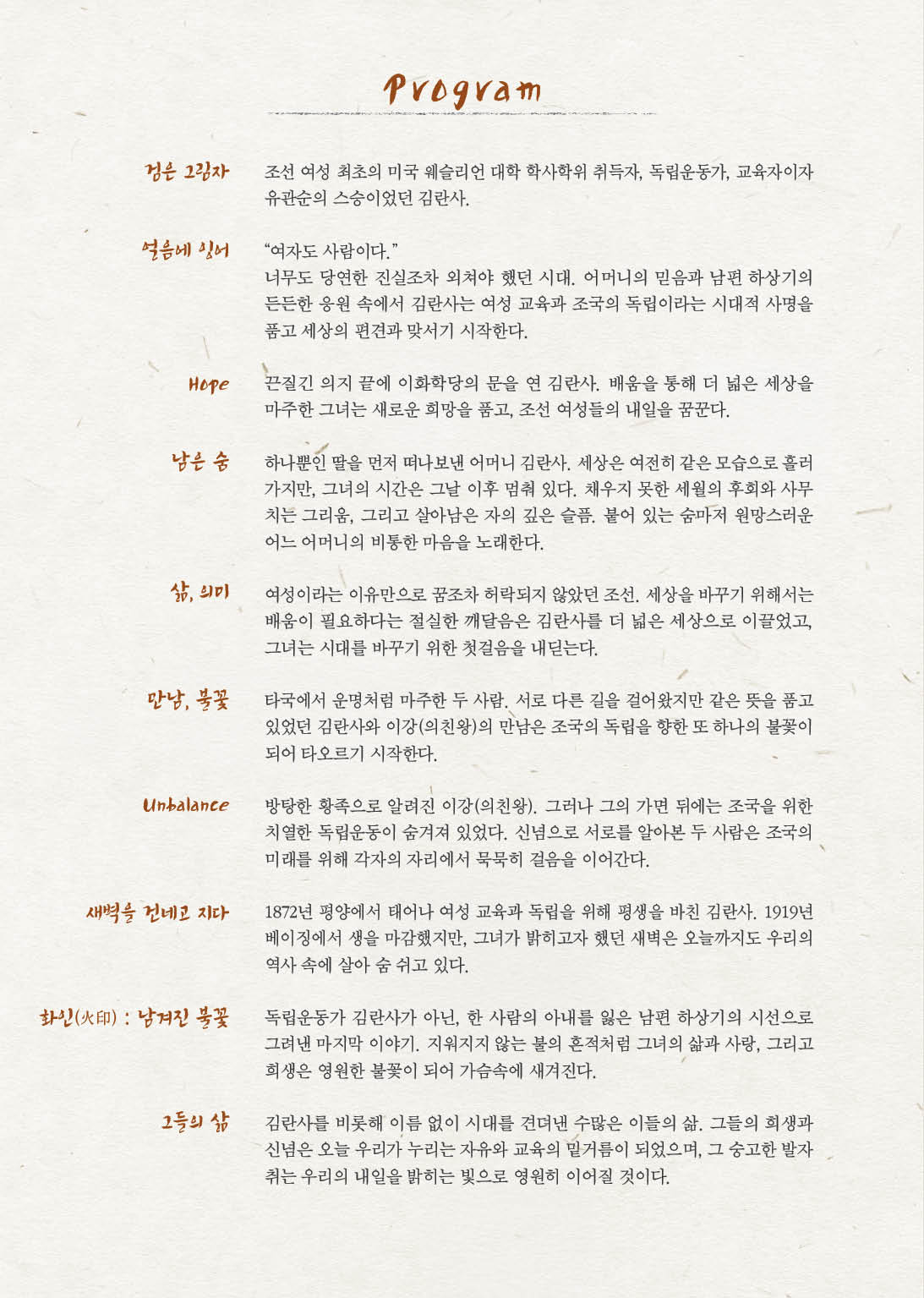  이미지(2)