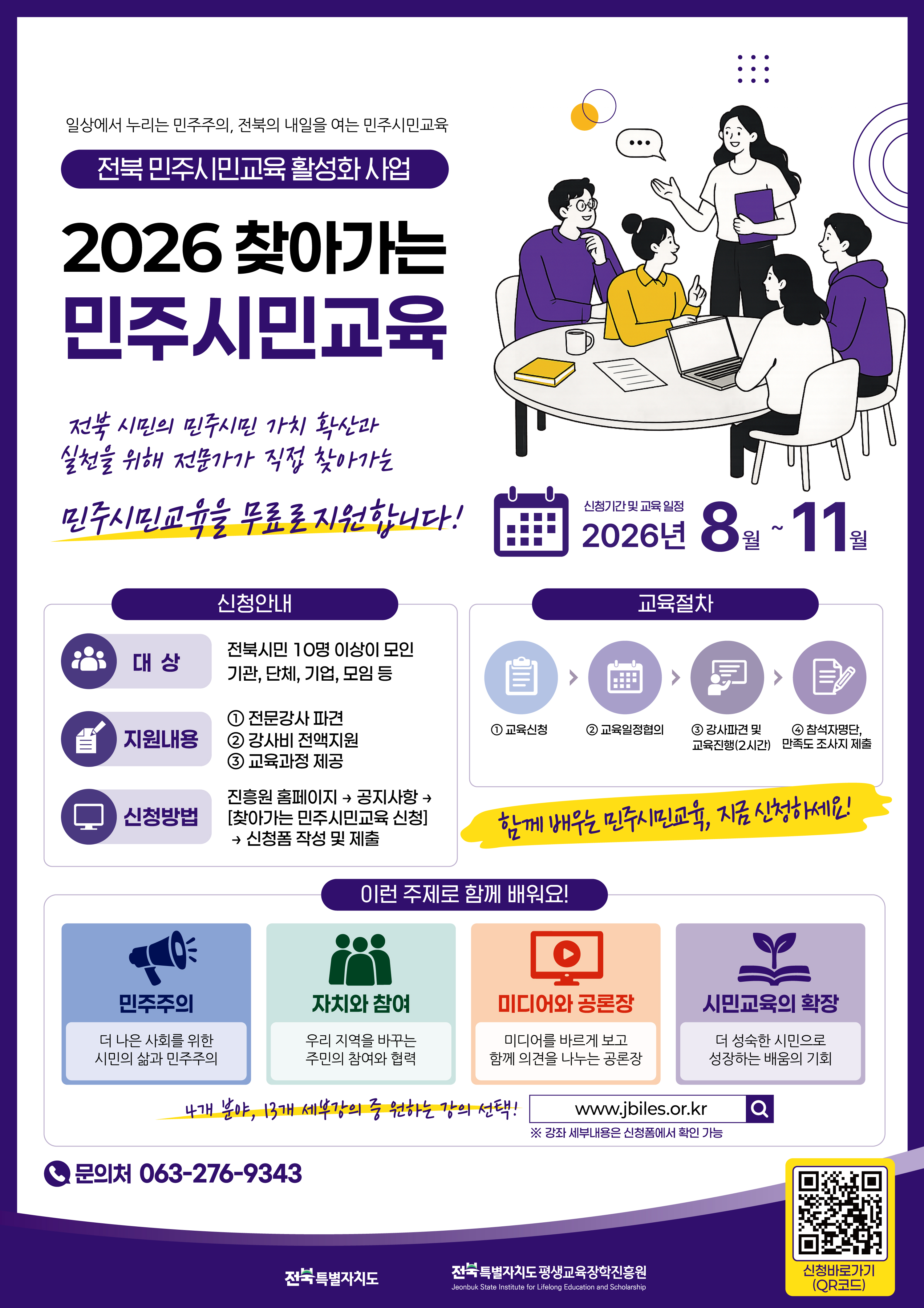  이미지(2)