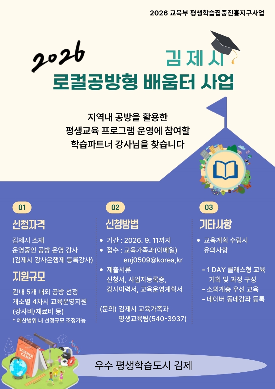  이미지(1)