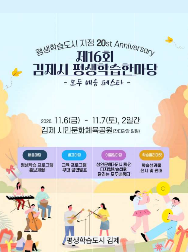 이미지(1)