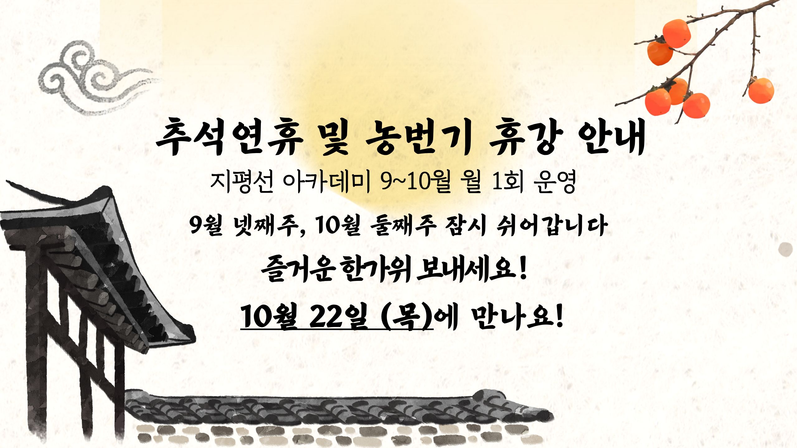  이미지(1)