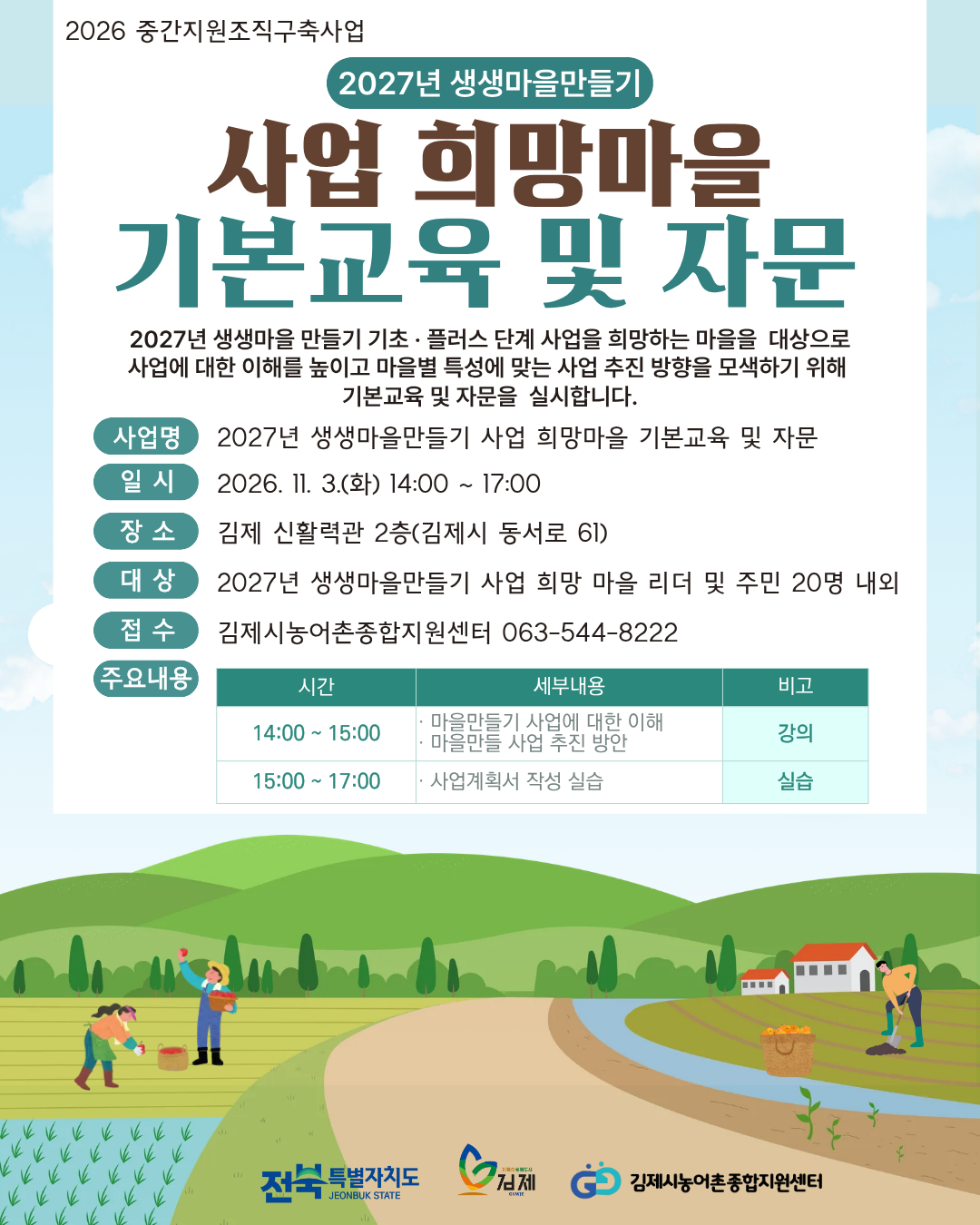  이미지(1)