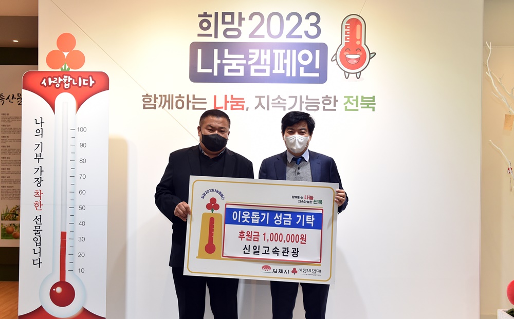 게시물 보기 페이지
