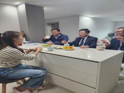 1021(건축과)희망하우스빈집재생사업현장방문.jpg