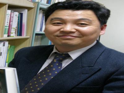 “헌법의 주어는 누구인가?”, 제헌절 기념 시민강연 개최