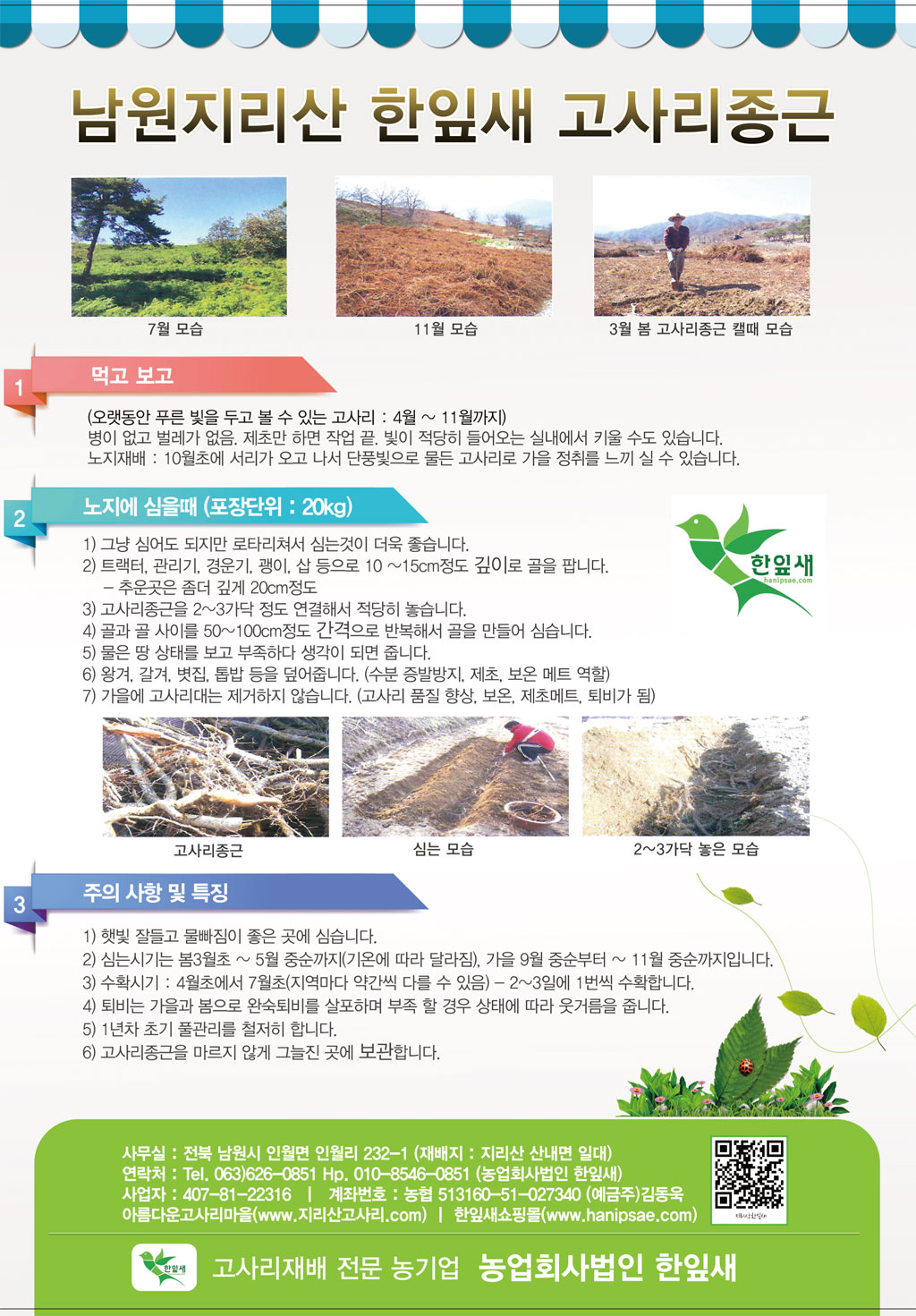  이미지(2)