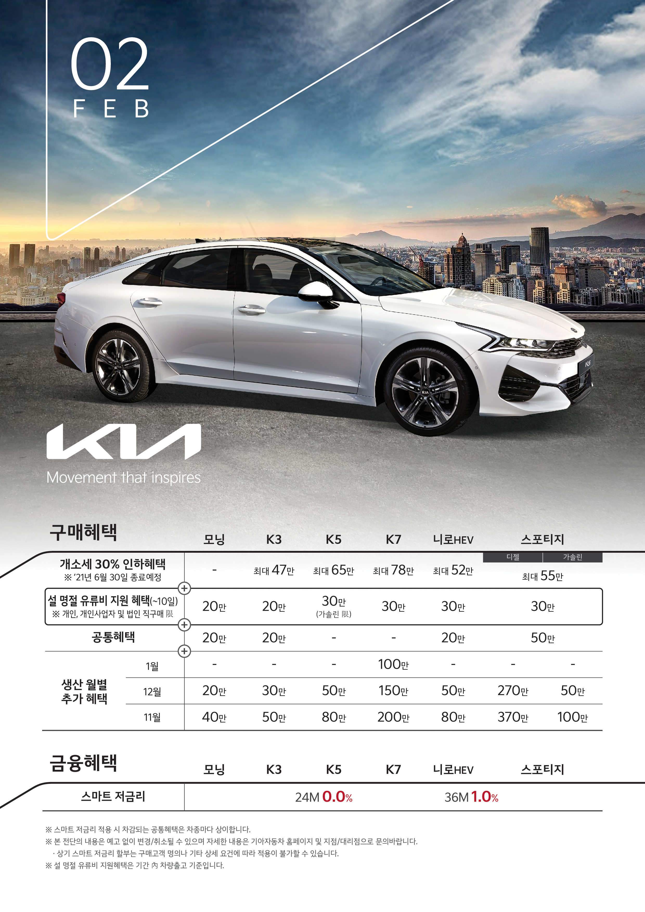 이미지(1)