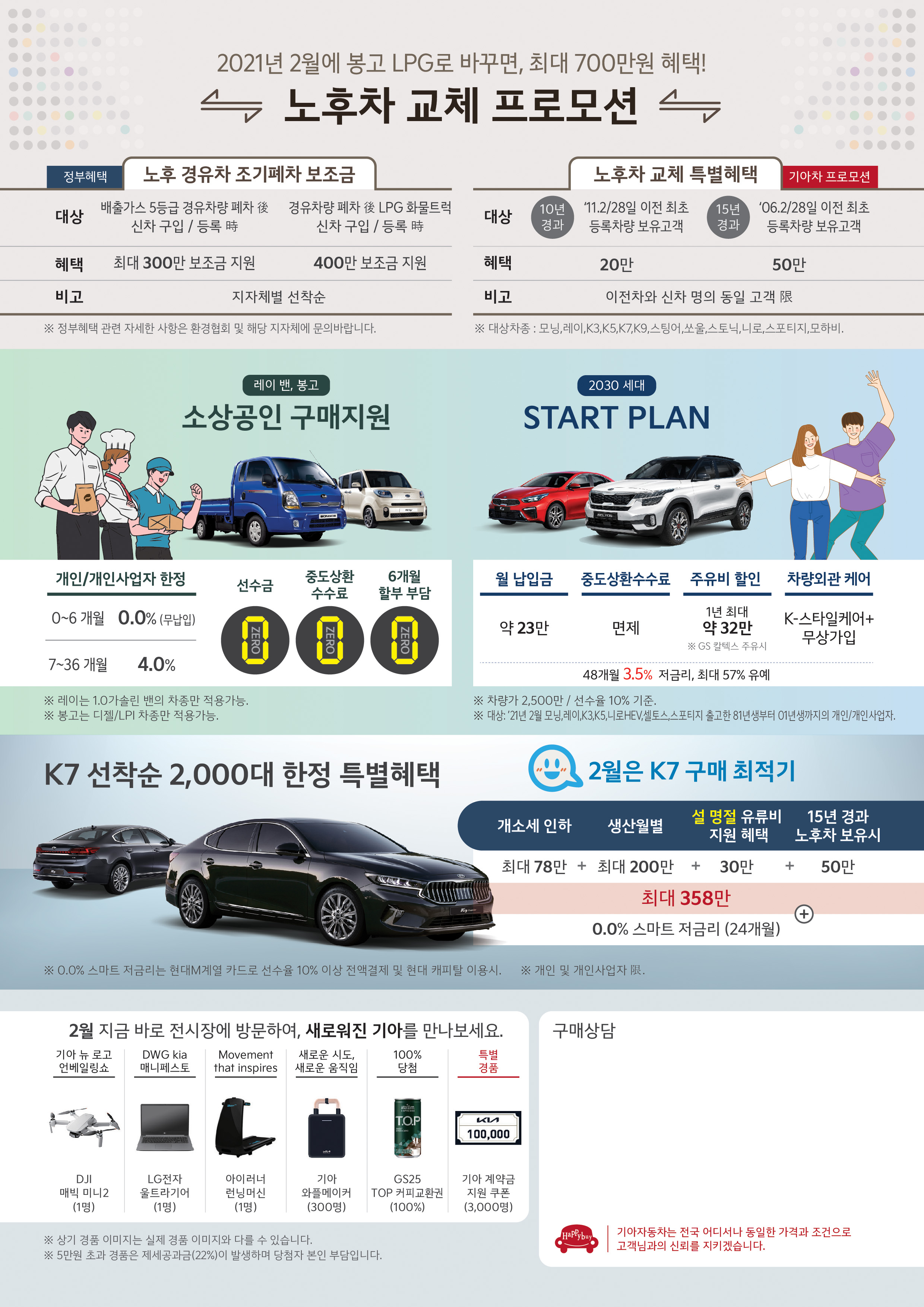이미지(2)
